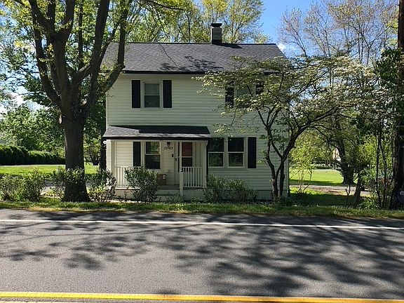 2nd image of 22165 Saint Louis Rd