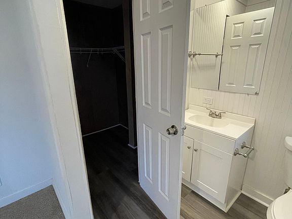 5th image of 5828 Dickens Hill Rd
