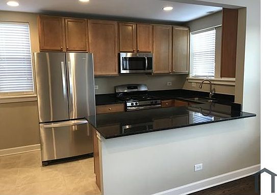 1st image of 2641 W Estes Ave APT 3B