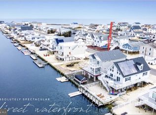 182 Flamingo Rd, Tuckerton, NJ 08087