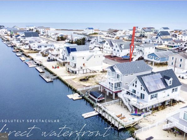 In Tuckerton Beach - Tuckerton NJ Real Estate - 19 Homes For Sale | Zillow