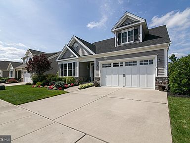 8 Liverpool Way Medford Nj 08055 Zillow