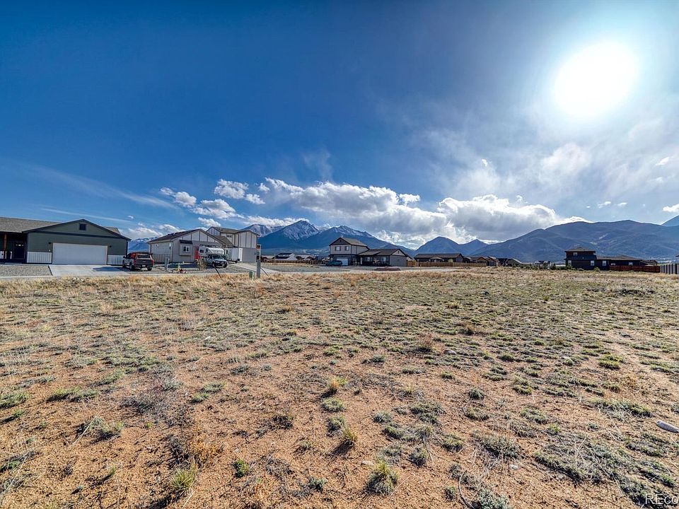1st image of 147 Red Tail Boulevard