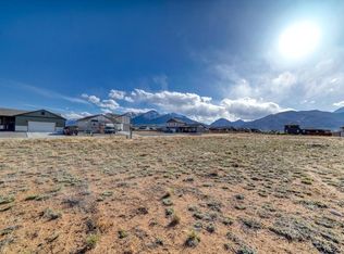 147 Red Tail Blvd, Buena Vista, CO 81211