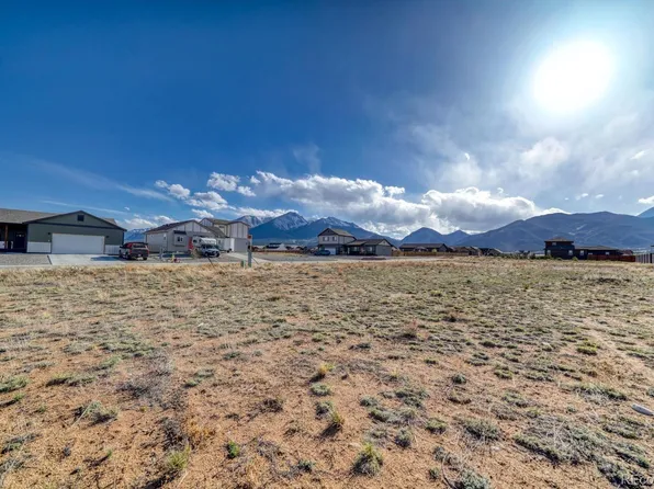 147 Red Tail Boulevard, Buena Vista, CO 81211