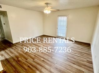 201 W Spence St #2C, Sulphur Springs, TX 75482