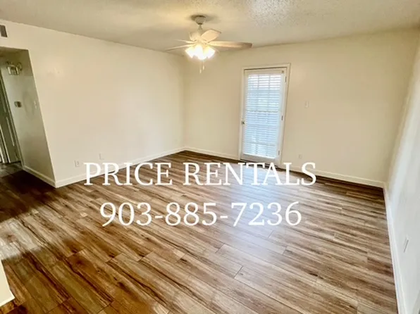 201 W Spence St, Sulphur Springs, TX