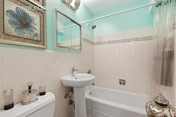 Sold by Corcoran | media 7
