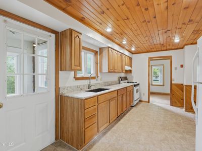 688 Cheshire Rd, Lanesborough, MA, 01224