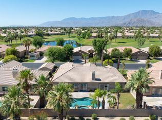 80456 Jasper Park Ave, Indio, CA 92201