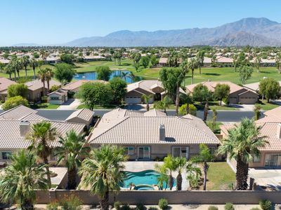 80456 Jasper Park Ave, Indio, CA, 92201