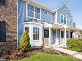 5 Williamson Ct, Hightstown, NJ 08520