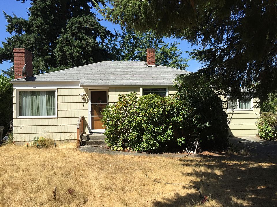 1st image of 16441 32nd Ave S