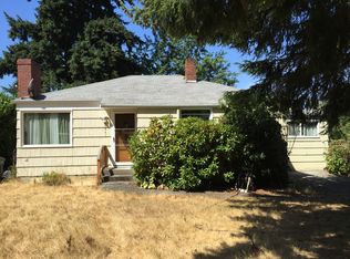 16441 32nd Ave S, Seatac, WA 98188