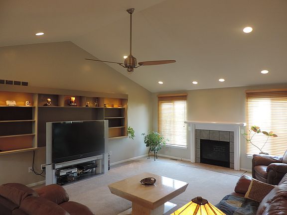 5th image of 48375 Tecumseh Dr