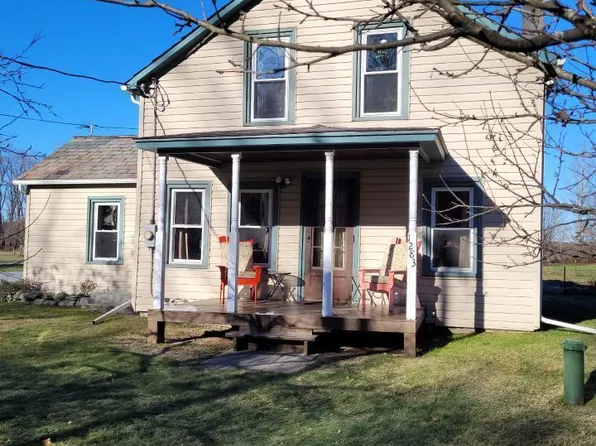 1283 NY-313, Cambridge, NY 12816