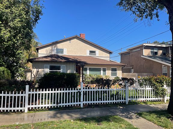 2nd image of 21327 De La Osa St