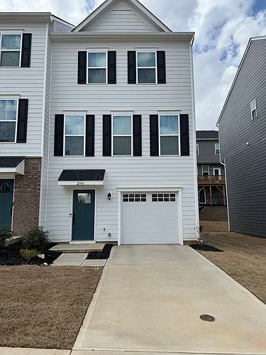 2541 Ellen Ave #1016D Photo 1