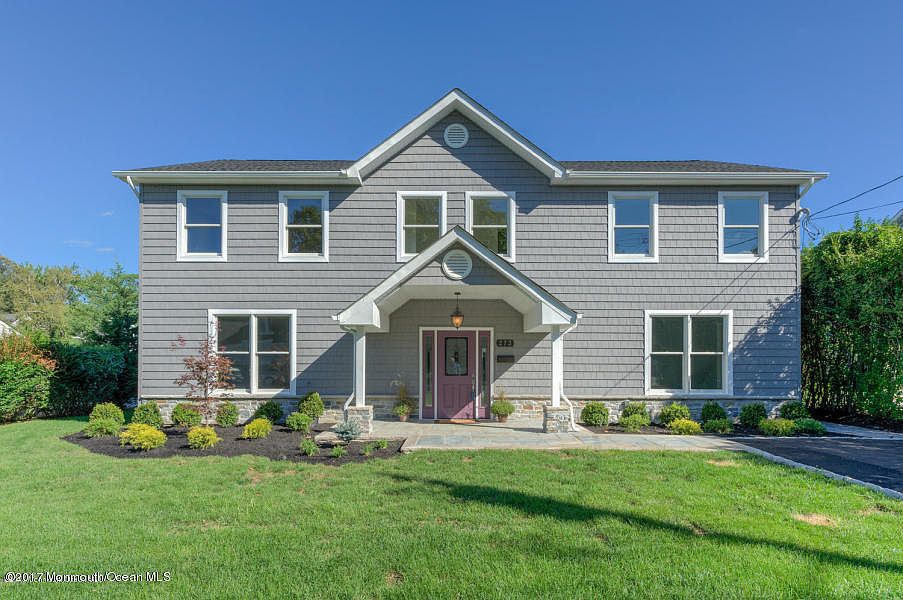 2nd image of 273 Lockwood Ave