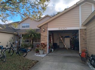 6430 Cabbage Ln, New Port Richey, FL 34653