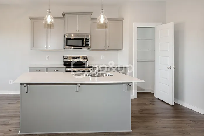 231 John Harold Dr — Photo 15