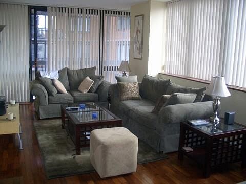 1st image of 330 E 75th St APT 8G