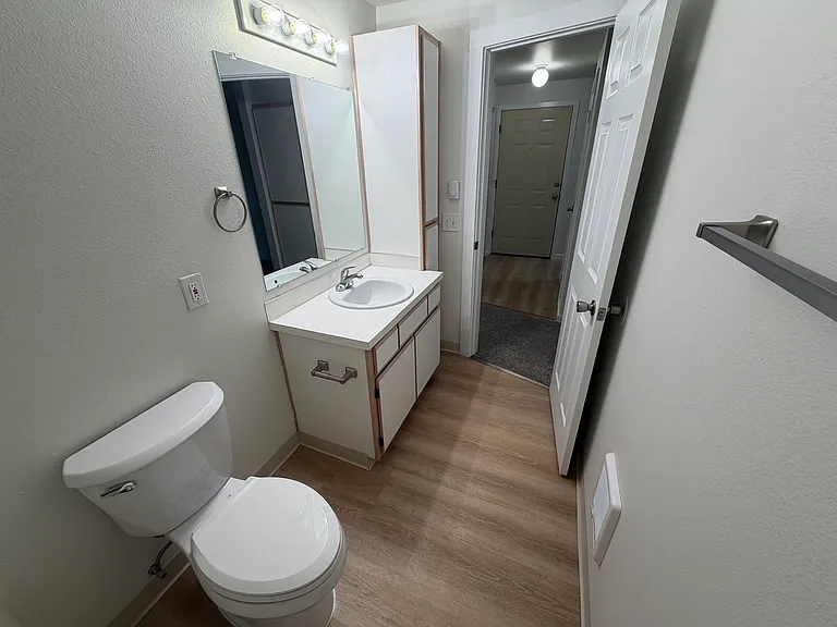 4783 Skyline Rd S #205 — Photo 18