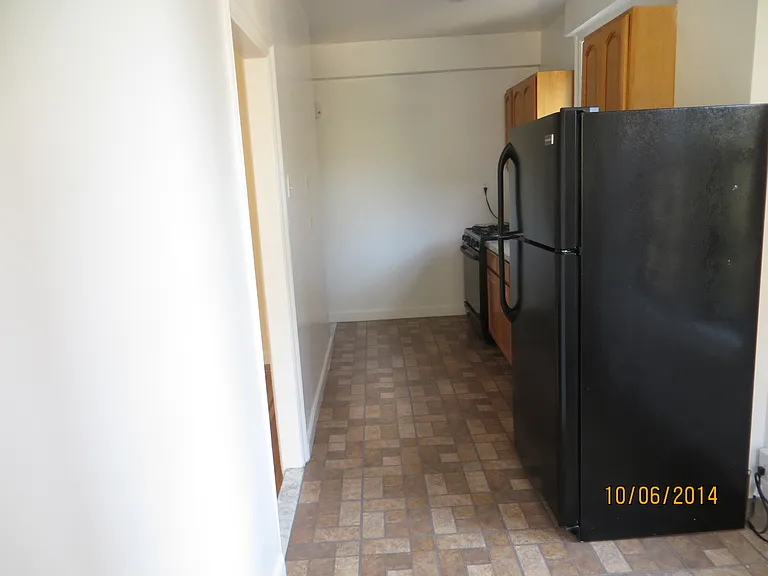 2162 Barnes Ave #624 — Photo 5