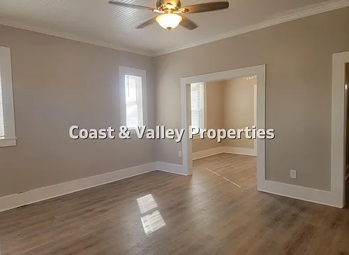 402-408 N Vanderhurst Ave #&-322-326 Photo 1 402-408 N Vanderhurst Ave #&-322-326 Photo 1