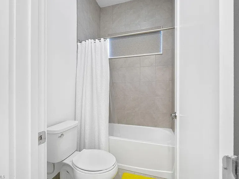5293 Marano Dr — Photo 14