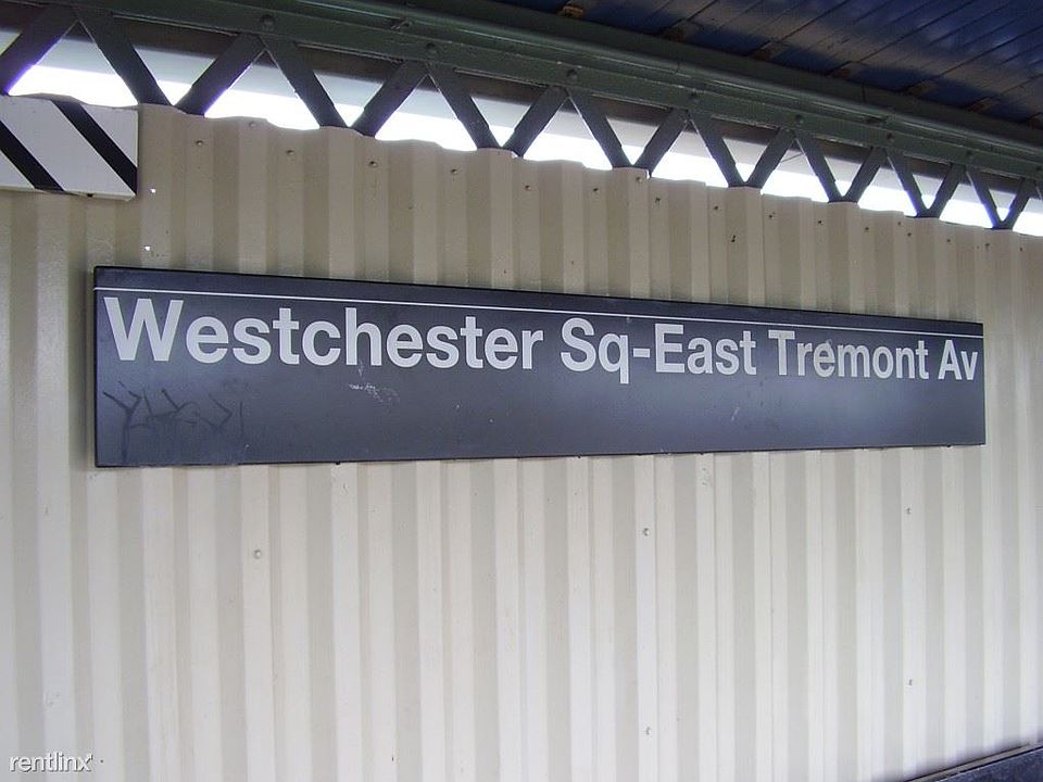 westchestersq