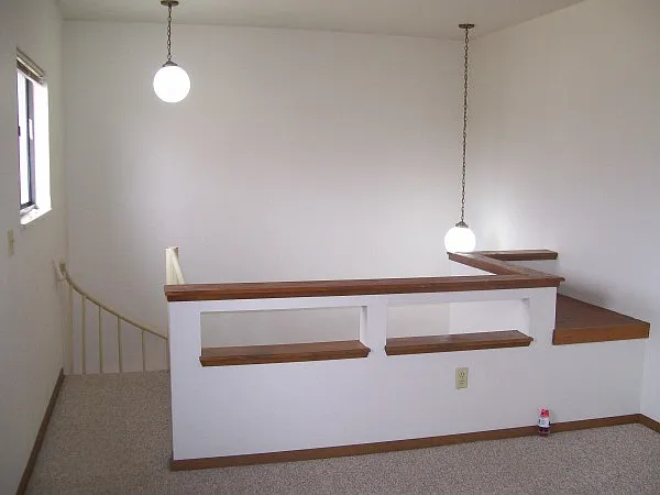 4507 Boardwalk Dr #C24 — Photo 6
