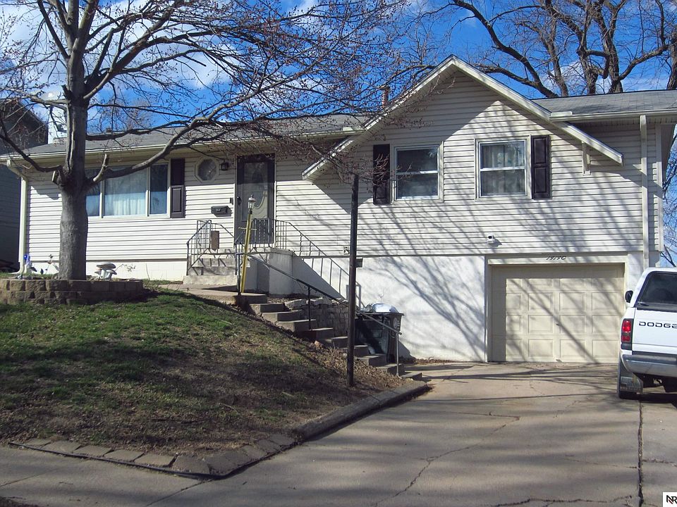 1st image of 14140 O St