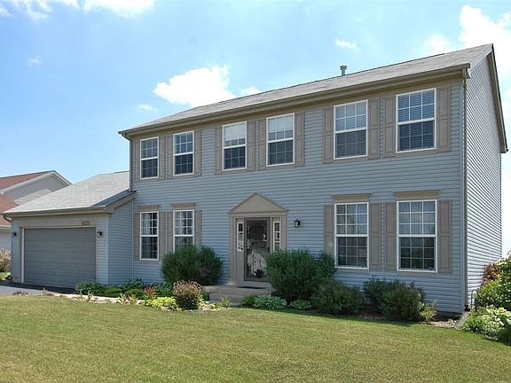 2nd image of 6520 Cork Ln