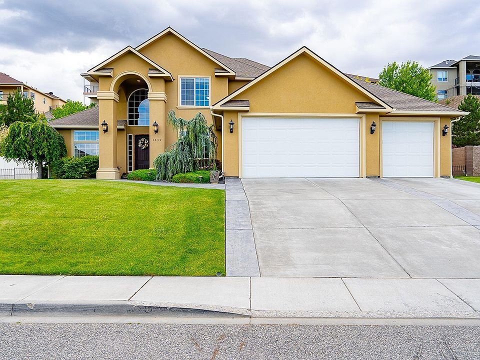 1st image of 1633 Meadow Hills Dr
