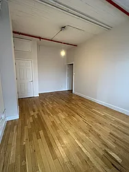 Rented by Carnegie Management Inc