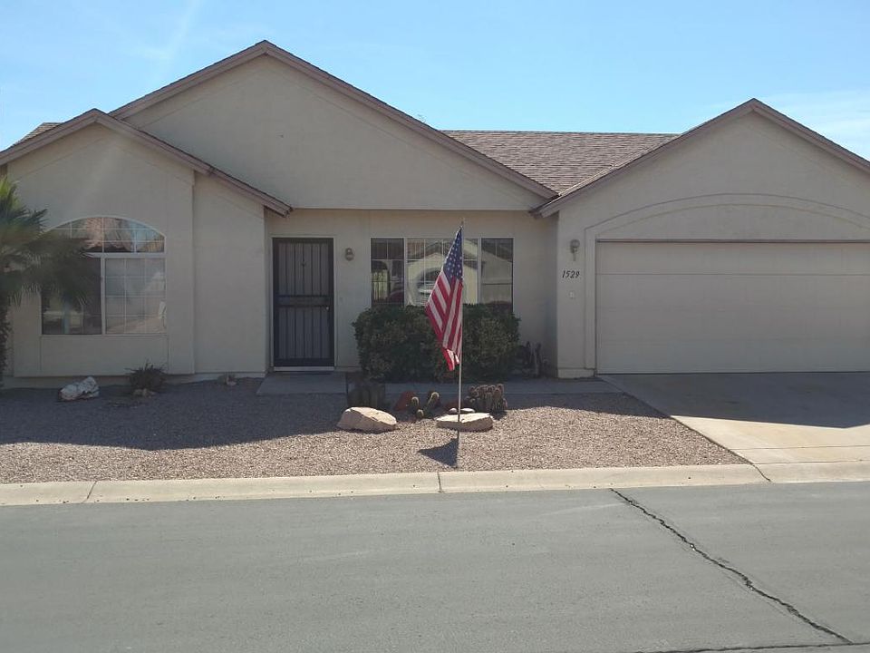 1st image of 1529 E Indian Wells Dr