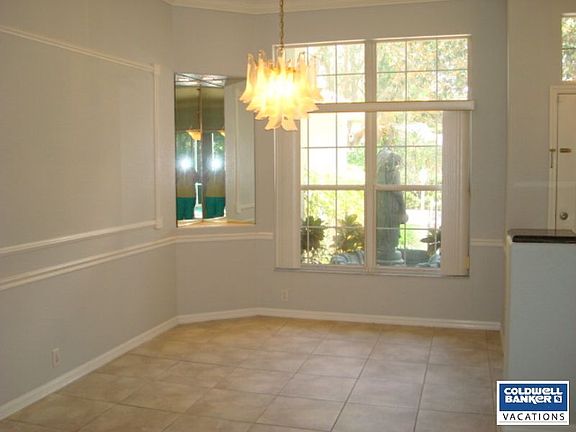 3rd image of 4725 Hamlets Grove Dr