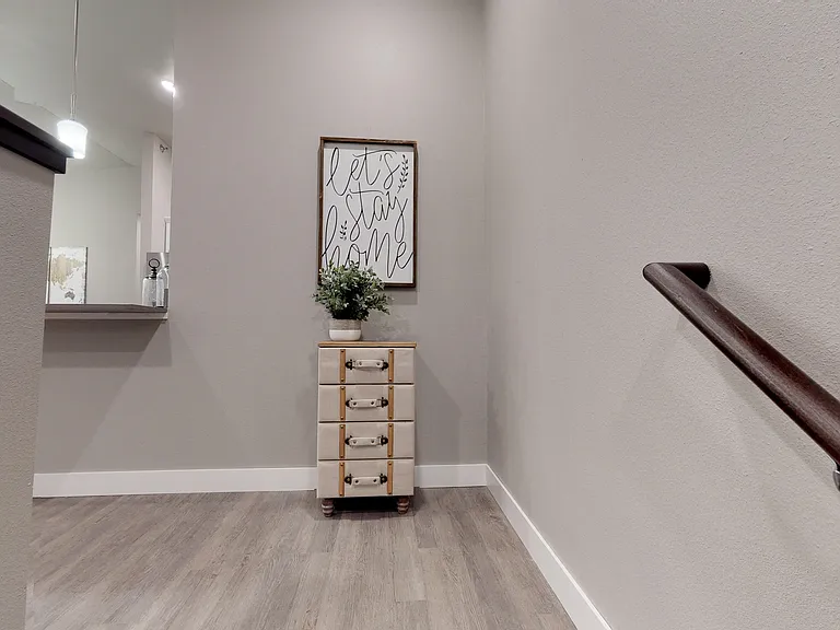 Maple Wood Townhomes — Photo 28