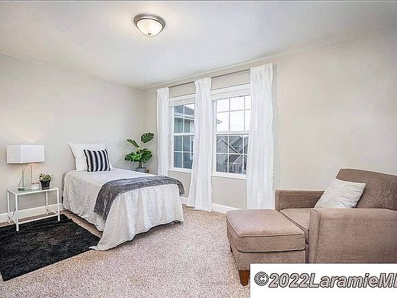 2nd image of 1412 S 17th St APT B