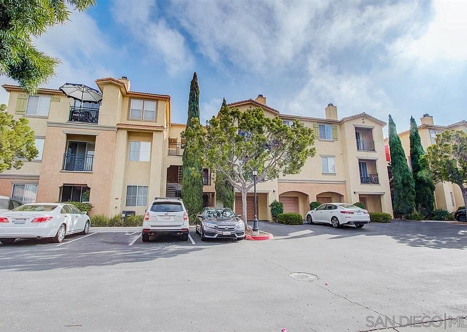 2nd image of 3850 Elijah Ct Unit 916