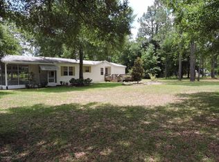 10550 NW 14th St, Ocala, FL 34482