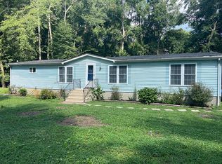 14639 Beach Hwy, Ellendale, DE 19941