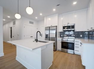3000 Duval St #201, Austin, TX 78705