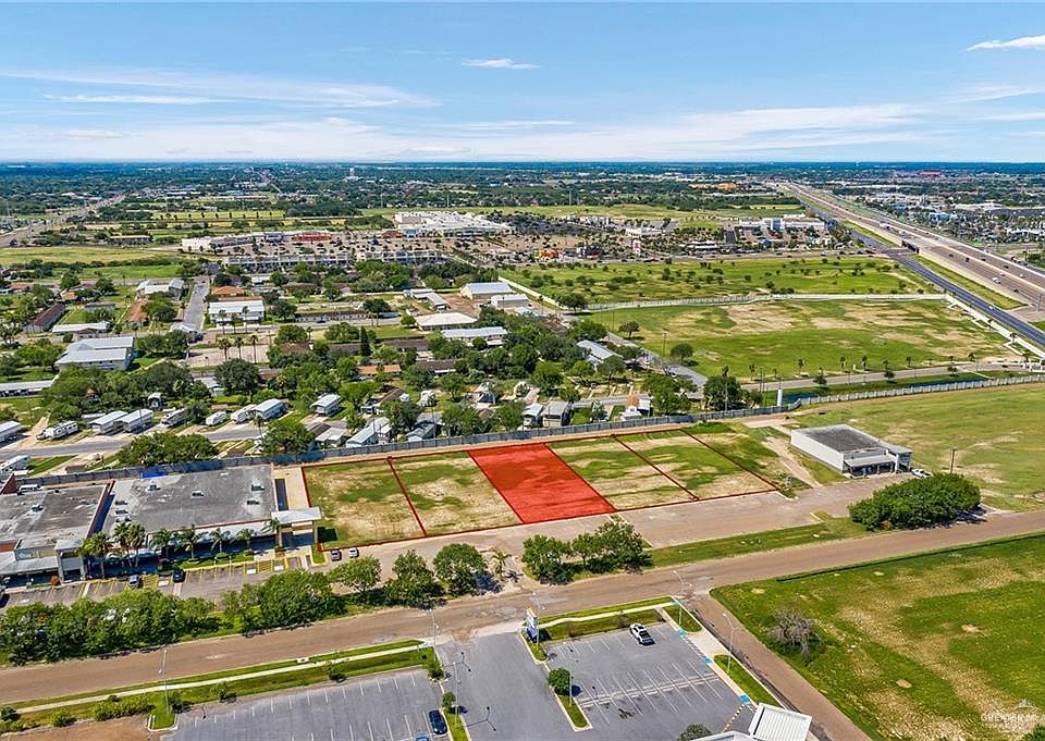 1st image of 321 Conquest Blvd