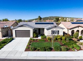 31802 Cloverhill Way, Murrieta, CA 92563