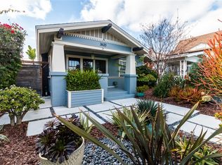 3620 Herman Ave, San Diego, CA 92104