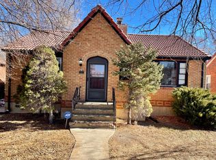 618 Tyler St, Pueblo, CO 81004