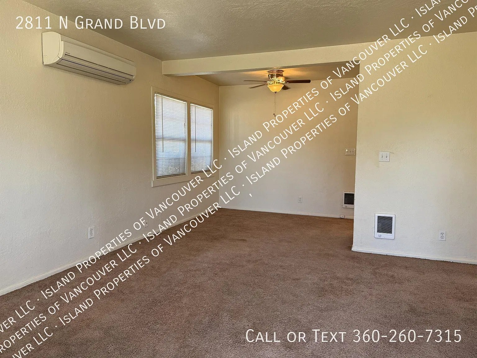 3 bed, 936 sqft, $1,950 — Photo 4