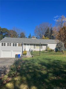 531 Mill Street, Southington, CT, 06489